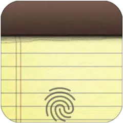 Notepad APK download
