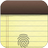 Notepad APK