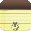 BLOC-NOTES APK