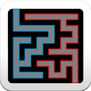 Rock & Roll APK