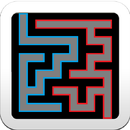 Rock & Roll APK