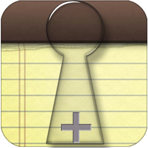 NOTES