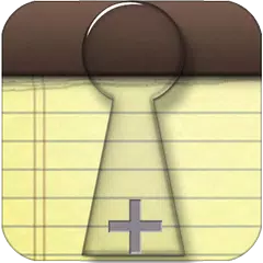 NOTES APK download