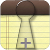 Hinweise Memos APK