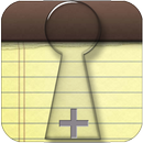 NOTES APK