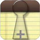 NOTES icon