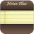 NOTES PLUS APK