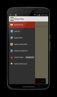 NOTES PLUS Screenshot 3