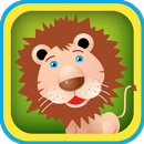 Zoo Keeper APK