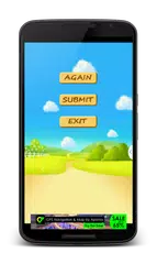 download Zoo Keeper APK