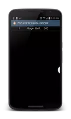 download Zoo Keeper APK