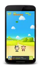 download Zoo Keeper APK