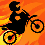 Bike Race 2: Motorcycles Racing