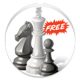 Icona Chess Free, Chess 3D (No Ads)