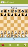 1 Schermata Chess Free, Chess 3D (No Ads)