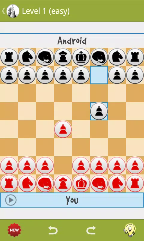 Chess Free Apk Mod No Ads, Direct Download