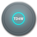 Turn down for what button APK
