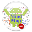 Mind Map gratuit