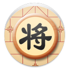 Chinese Chess иконка