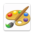 Paint Pro Drawer Pro FREE APK