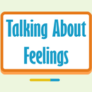 Talking About Feelings APK