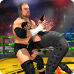 World Wrestling Revolution - Free Wrestling Games