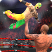 WORLD WRESTLING MANIA: DREAM LEAGUE WRESTLING GAME