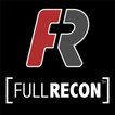 FULLRECON IN