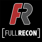 FULLRECON IN icon