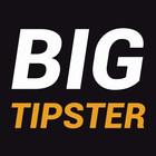 BigTipster 아이콘