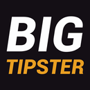 BigTipster APK