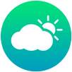 El Tiempo APK
