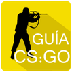 Guía para CS:GO