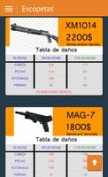 Guía para CS:GO 截图 1