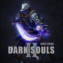 Guía para Dark Souls 2 APK