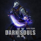Guía para Dark Souls 2 ikon