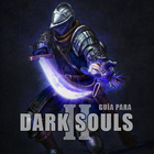 Guía para Dark Souls 2 आइकन