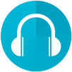 Music Player MD APK