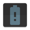 Battery Percent Enabler APK