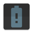 Battery Percent Enabler APK
