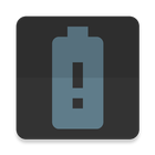 Battery Percent Enabler ikona