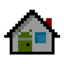 AOSP Launcher APK