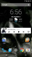 Poster AOSP Launcher