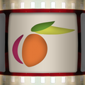 Casting ATL - Atlanta LITE