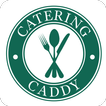 Catering Caddy