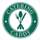 Catering Caddy APK