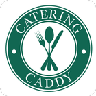 Catering Caddy biểu tượng