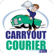 Carryout Courier