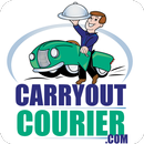 Carryout Courier APK