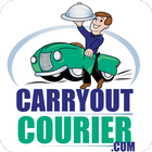 Carryout Courier アイコン